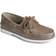 Sperry Authentic Original - Taupe