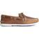 Sperry Authentic Original - Tan