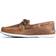 Sperry Authentic Original - Tan