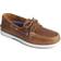 Sperry Authentic Original - Tan