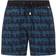 HUGO BOSS Maui Swim Shorts - Blue