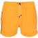 Regatta Men's Rehere Shorts