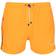 Regatta Rehere Swim Trunks - Flame Ora/Fox