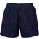 Kooga Rugby Shorts Mens - Navy