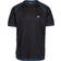 Trespass Men's Quick Dry Active T-shirt Albert - Black