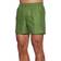 Nike Core Swim Shorts - Treeline