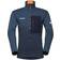 Mammut Eiswand Guide Ml Jacket Men - Night