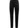 Diesel Sleenker Stretch Skinny Jeans - Black