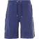 HUGO BOSS Patch Pocket Sustainable Sweat Shorts