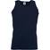 Fruit of the Loom Valueweight Athletic Tank Top - Mid Navy