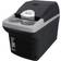 AEG Bordbar BK6 Cool & Heating Box Thermoelectric 12 V DC Grey 6 l