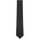 HUGO BOSS Tie - Black