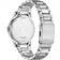 Citizen Classic Elegant (AW0100-86L)