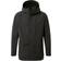 Craghoppers Men's Lorton Jacket Jackets - Black Pepper