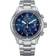 Citizen (CA0810-88L)