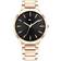 Tommy Hilfiger (1782400)