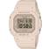 Casio Baby-G (BGD-565-4ER)