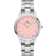 Daniel Wellington Iconic Link Blush