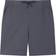 Berghaus Men's Theran Short - Grey Pinstripe