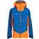 Mammut Nordwand Pro HS Hooded Jacket