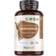 WeightWorld Ashwagandha With Organic Black Pepper 180