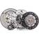LuK Clutch 600 0237 00