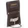 Stanley Tools STST1-80117 Leather Hammer Holder