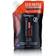Grangers OWP Performance Repel Plus Eco Refill 275 ml 275ml
