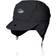 Lowe Alpine Classic Mountain Cap