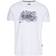 Trespass Mens Wicky II Quick Dry T-shirt