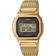 Casio Vintage (A1000MGA-5EF)