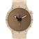 Swatch Big Bold Bioceramic Desert (SB03C101)