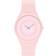 Swatch Caricia Rosa (SS09P100)