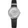Versace (VE8101719)