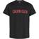 Calvin Klein Intense Power Lounge T-shirt