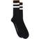 Nudie Jeans Amundsson Sport Socks