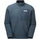 Montane Chonos Fleece Jacket
