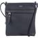 Ulrika Design Noos Black