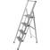 Cosatto 601013100 1.44m
