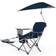 Sport-Brella Portable Recliner Chair