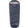 Mols Ebeltoft sleeping bag