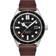 Spinnaker Cahill 300 Carbon (SP-5096-01)