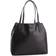 Guess Women's Vikky Tote Bag - Black