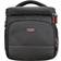 Autel Robotics EVO II Shoulder Bag