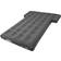 Rightline Gear SUV Air Mattress