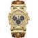 JBW Luxury Phantom (JB-6215-10C)