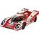 Revell Porsche 917KH Le Mans Winner 1970 1:24