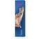 Wella Koleston Perfect Me 6/0 Dark Blonde 60ml