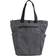 Garment Project Light Travel Bag - Grey