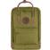 Fjällräven Kånken No. 2 Laptop 15" - Foliage Green